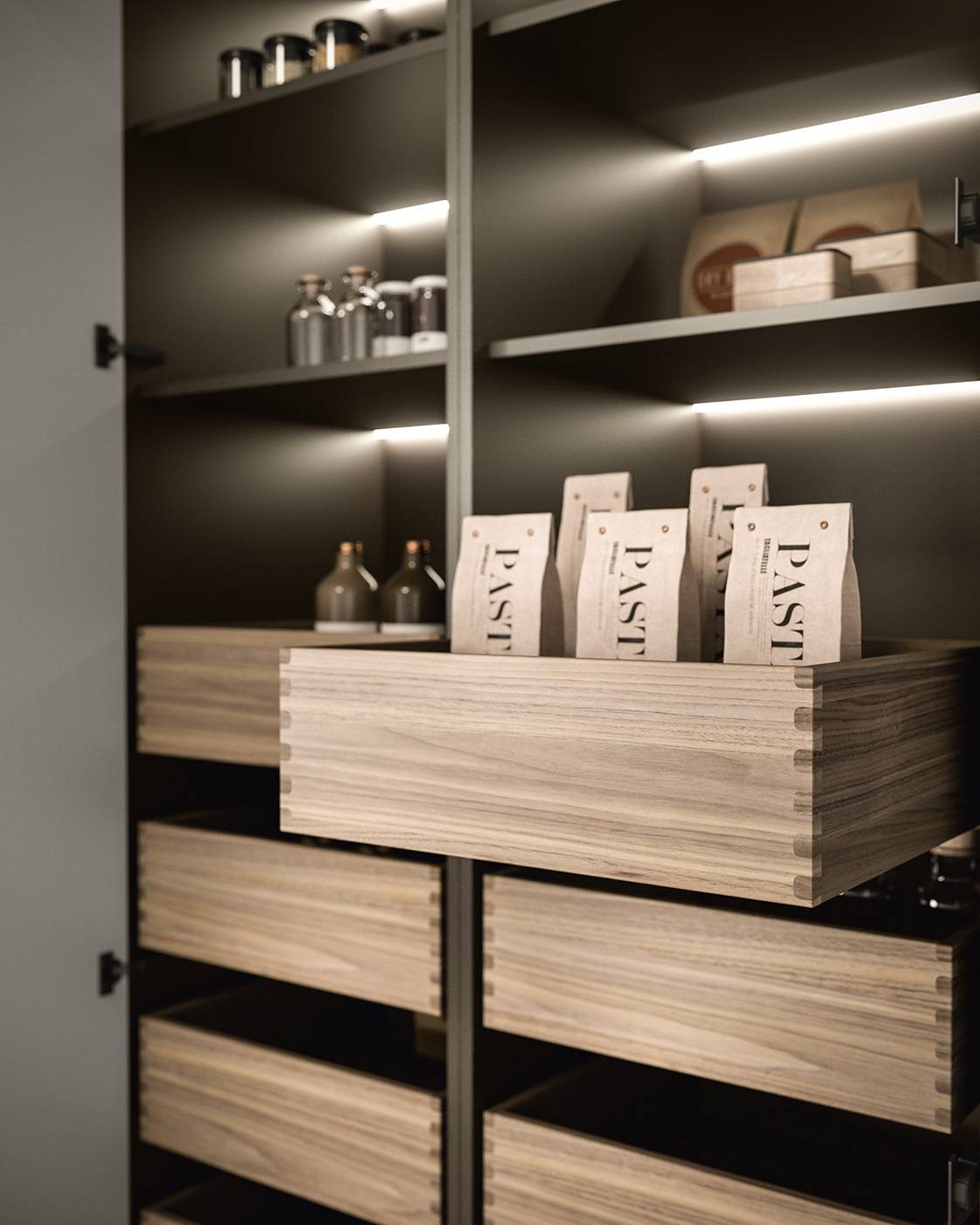 Prendre rendez-vous avec LDG Aménagement, architecte d'intérieur pour réaménager votre cuisine équipée à Béziers 34500 en Occitanie