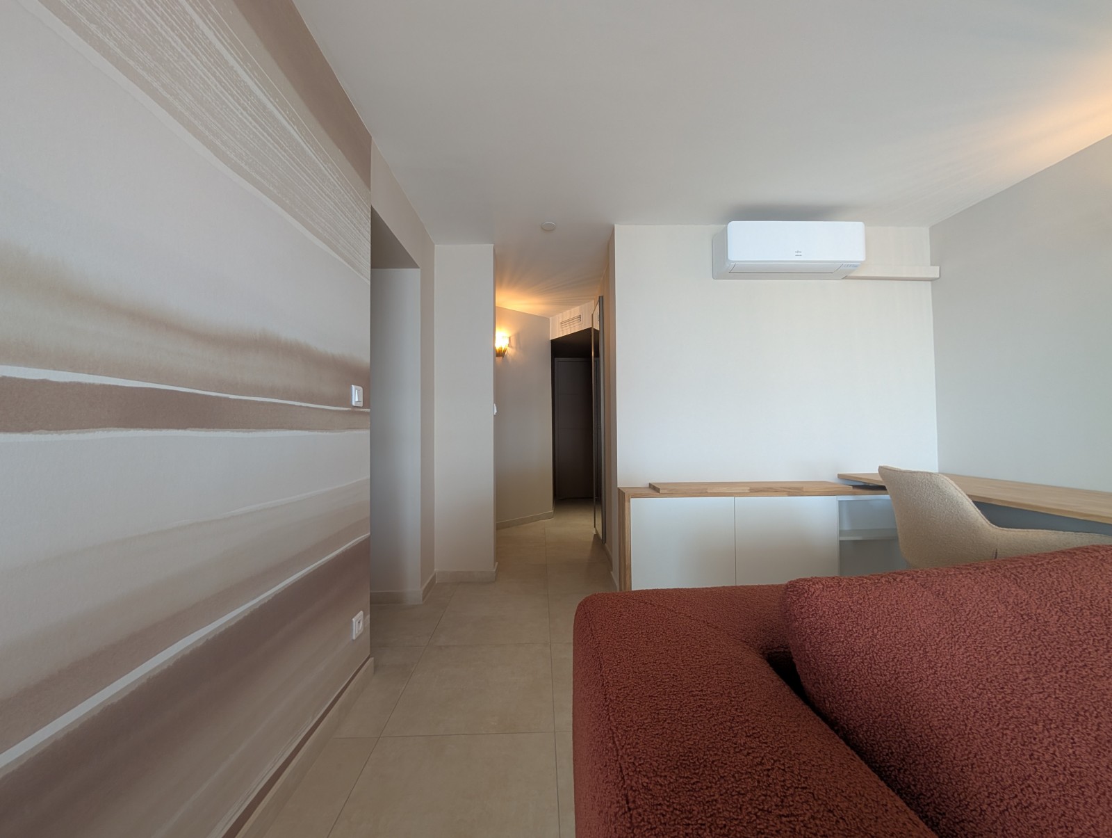 architecte d’intérieur Sète dans l'hérault