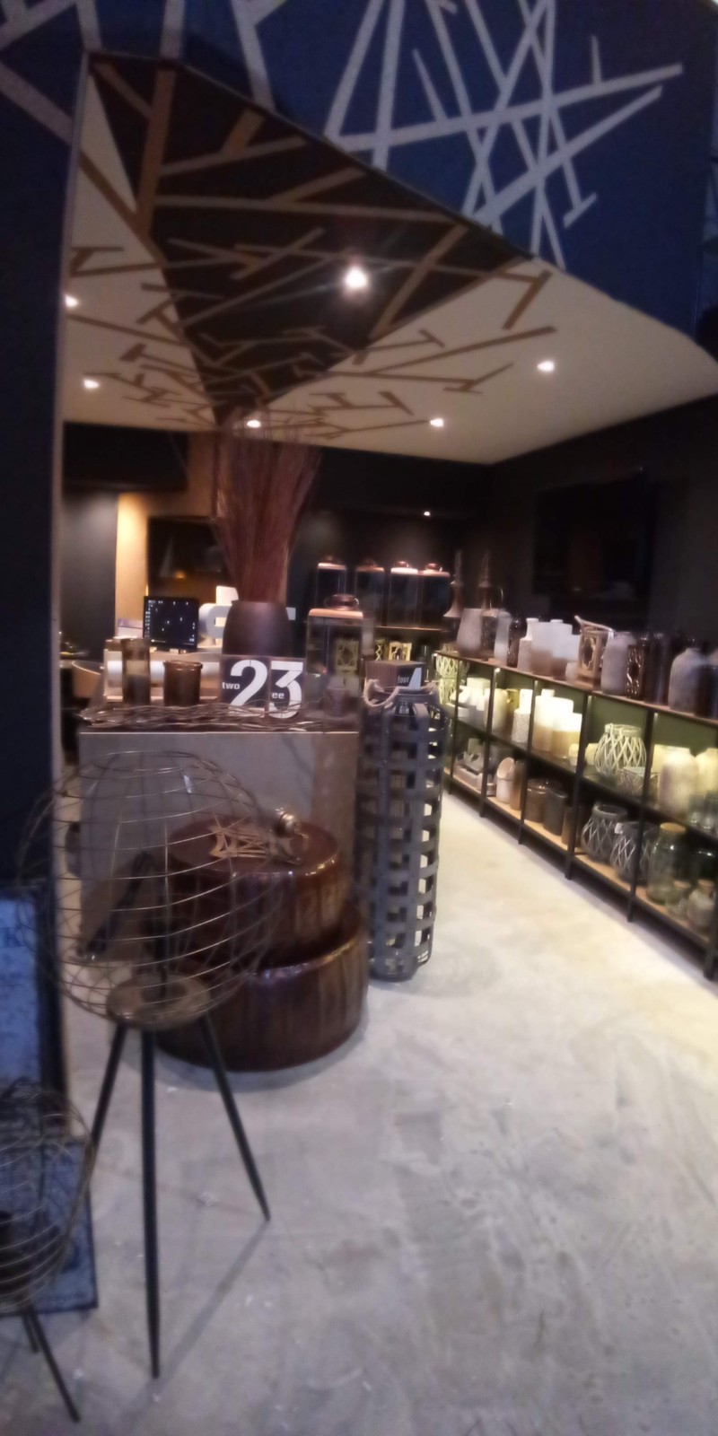 cgfkhffhdluftjglufyigyifukg