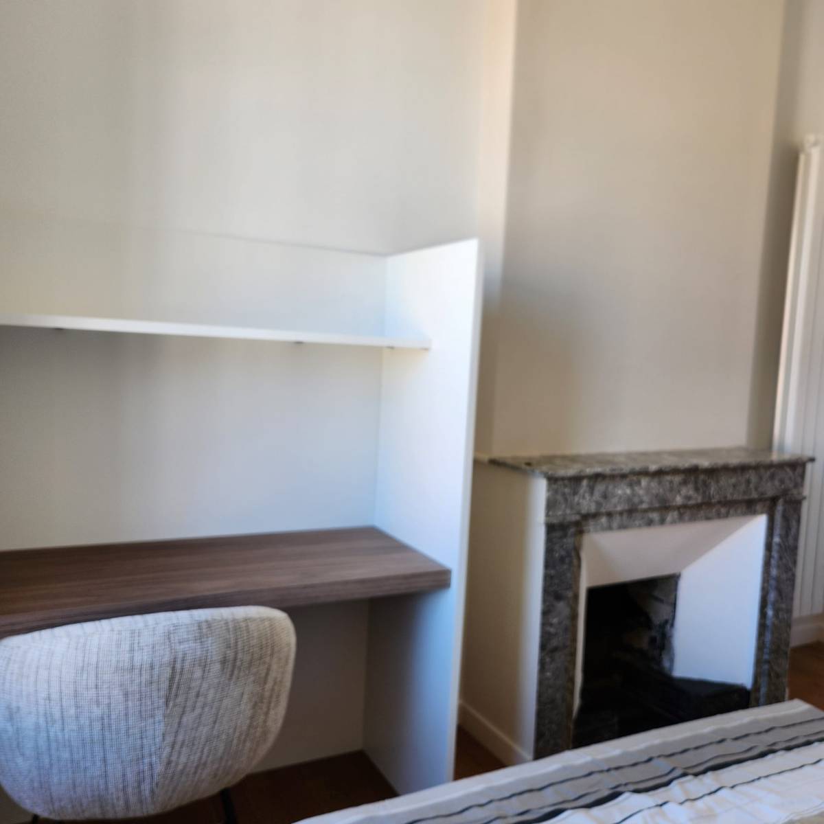 Bureau étudiant Béziers 34500 en Occitanie