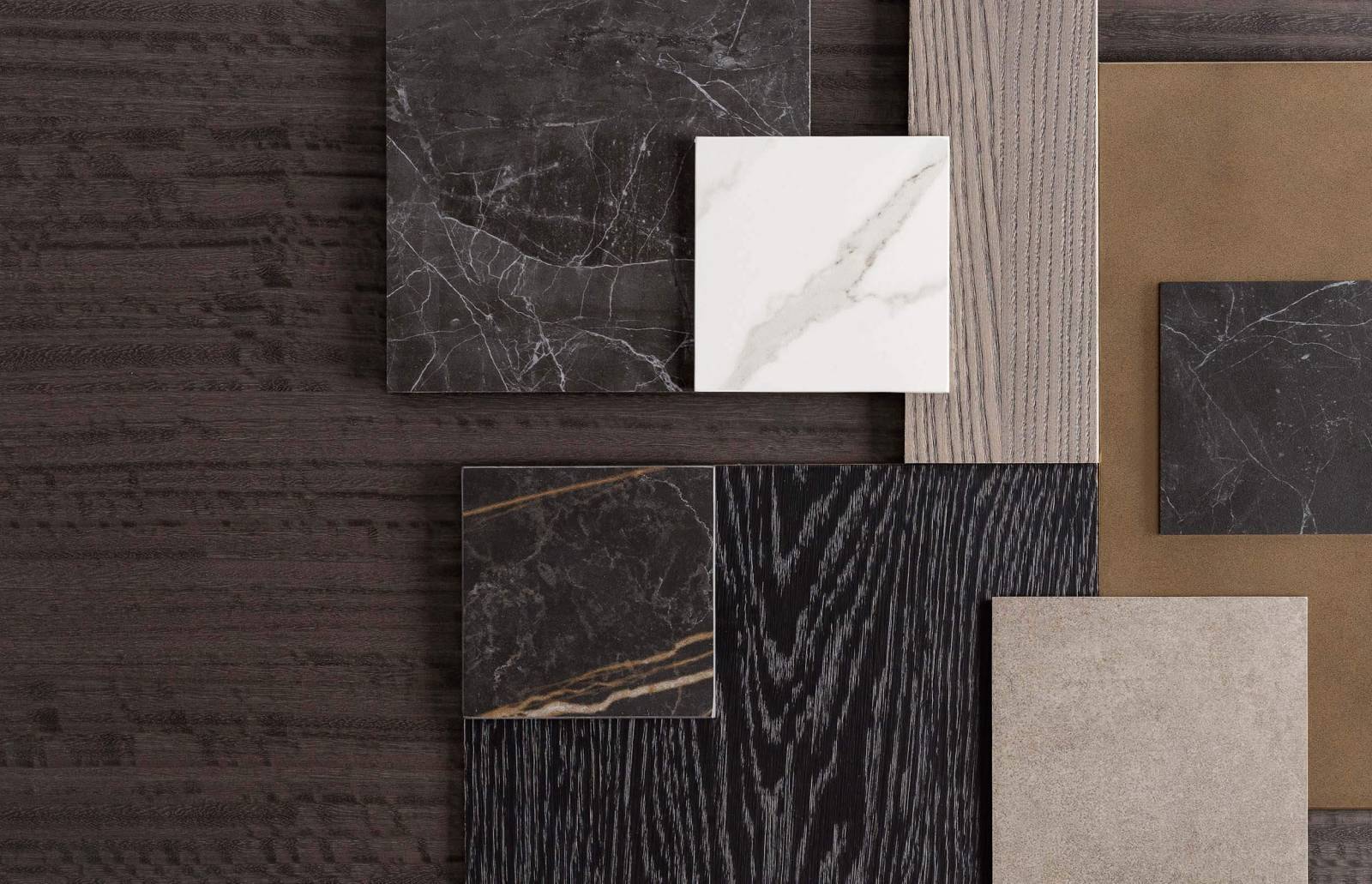 Service d'architecte d'intérieur pour rénover et optimiser l'espace et la fonctionnalité de votre cuisine à Béziers 34500 en Occitanie 