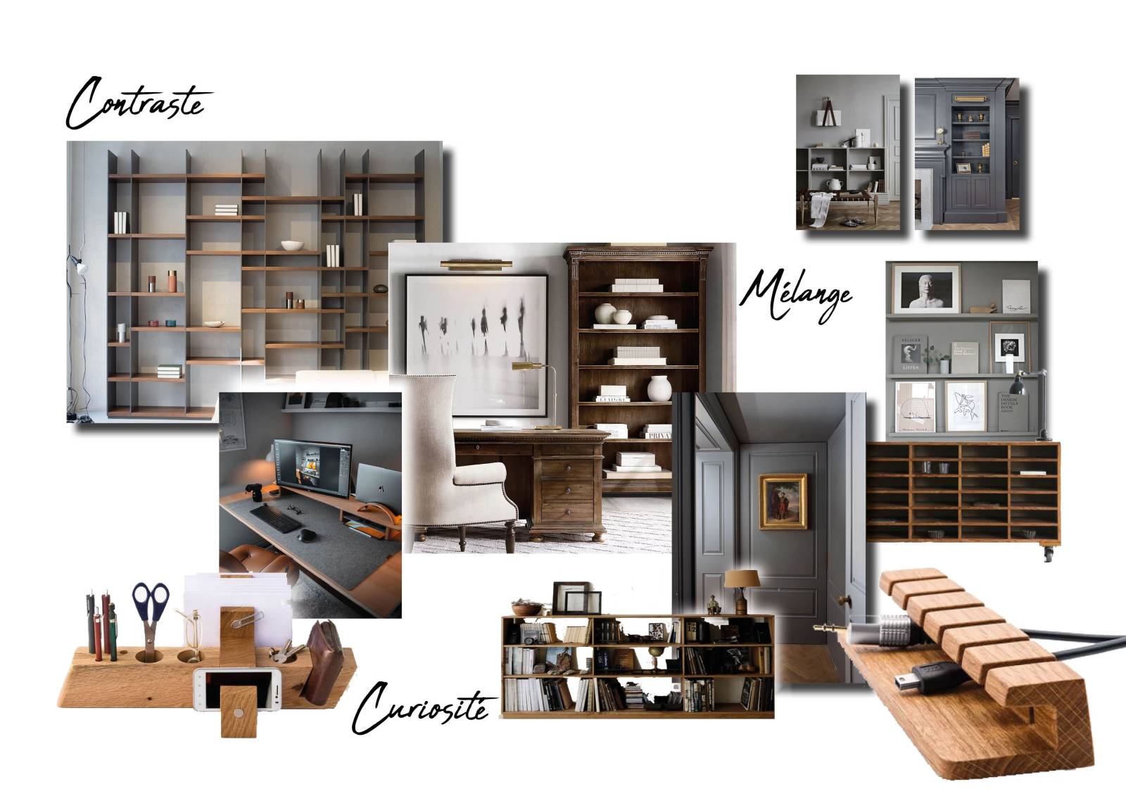 Création de planche tendance par un architecte intérieur pour votre salle de bain à Béziers 34500 en Occitanie 