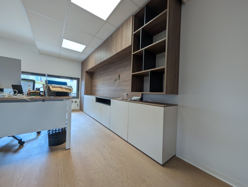 yjcjydtjggnxkjvjyhh’clivykh’hg,jckuhkhg.jviyh