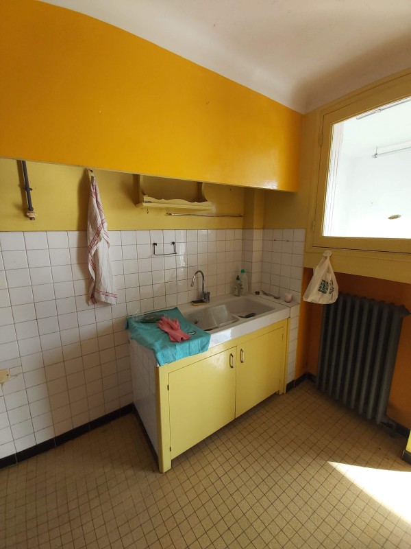 tjfoutiyfkugyifoutougougoigkugkugougi6ti6