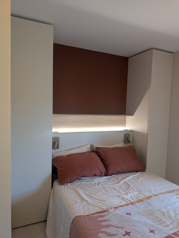 architecte d’intérieur Sète