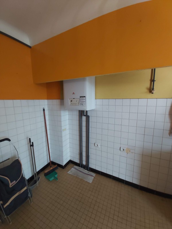 tjfoutiyfkugyifoutougougoigkugkugougi6ti6