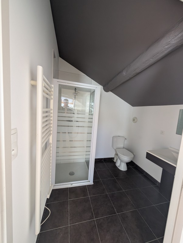 tfjyfyifgjcykfyjcykcgjcykcjycyjcgcgjcyjcgjcfjtc