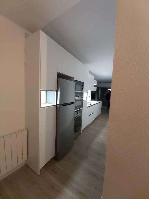 hfhfygkfhhjfkhugkhighgjfugybjgkfuhhflhug