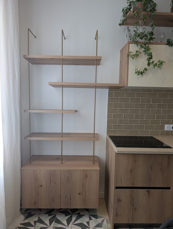 t6ouefioeofkneipjciprnkpcjrkpncoprjcpinripjcopjripcjropjcp8rj8pfj8prj