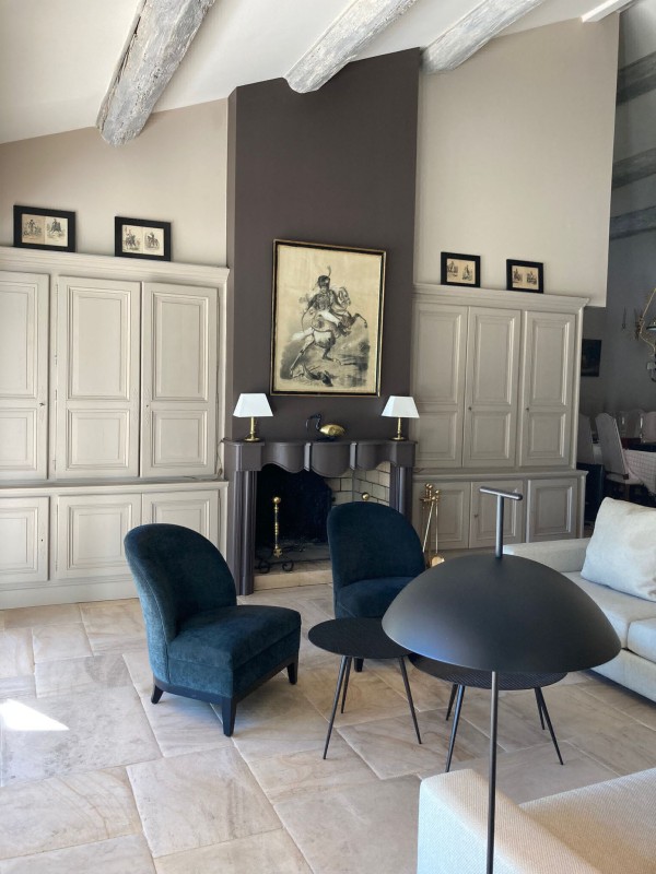 gflugutfkufgjvukcluvykcljvhkvhkvkhgkyff