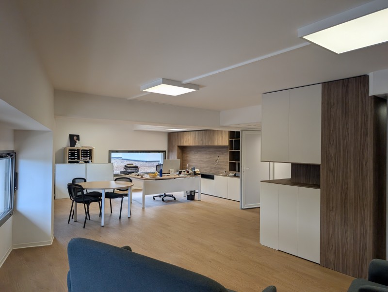 yjcjydtjggnxkjvjyhh’clivykh’hg,jckuhkhg.jviyh