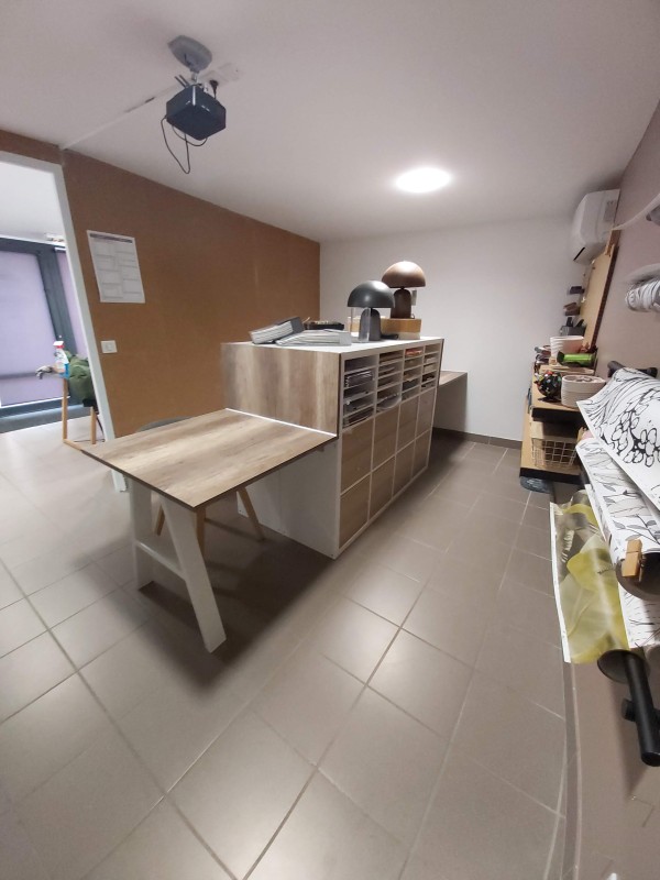 ykfkyfkufkufkygkugkuvkyfkyfkyfyifiyfutftuf