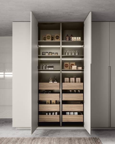 Prendre rendez-vous avec LDG Aménagement, architecte d'intérieur pour réaménager votre cuisine à Marseillan près de Agde 34300