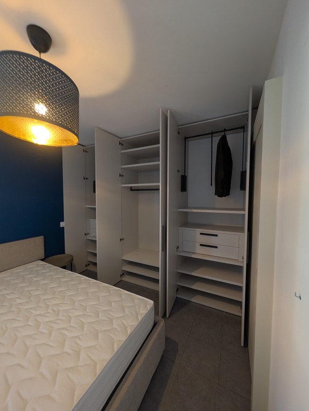 architecte d’intérieur Sète