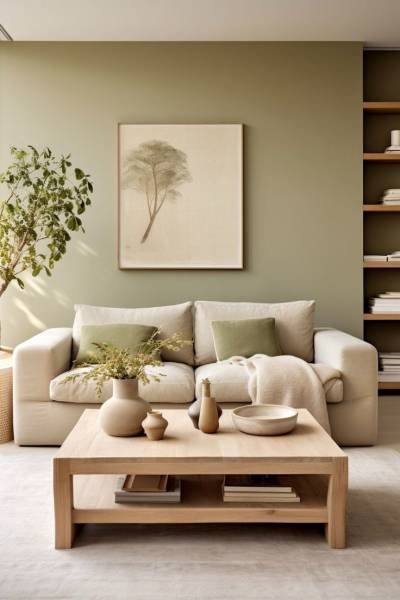 Décoration intérieur dans l'Hérault 34