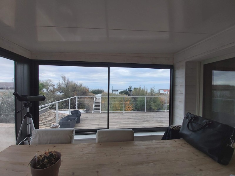 fgfukgthflkvfhvk.vgjbkmckugkufkuhgjfkmckuhhkvkmckybkmckuhitcligf