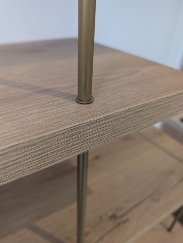 t6ouefioeofkneipjciprnkpcjrkpncoprjcpinripjcopjripcjropjcp8rj8pfj8prj