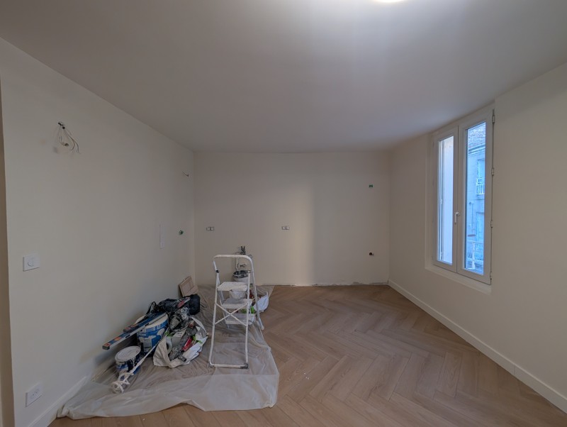 ukgdzlugdqjlv,jdsv,jscvkjsvsukdgzlugdug