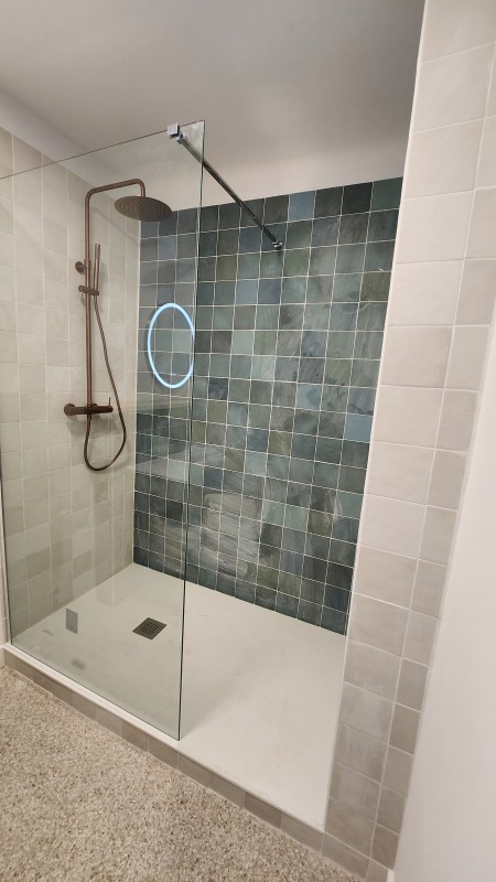 ffkyftjfkhdtjfukd’jfyjfilfhkgkuflugykg