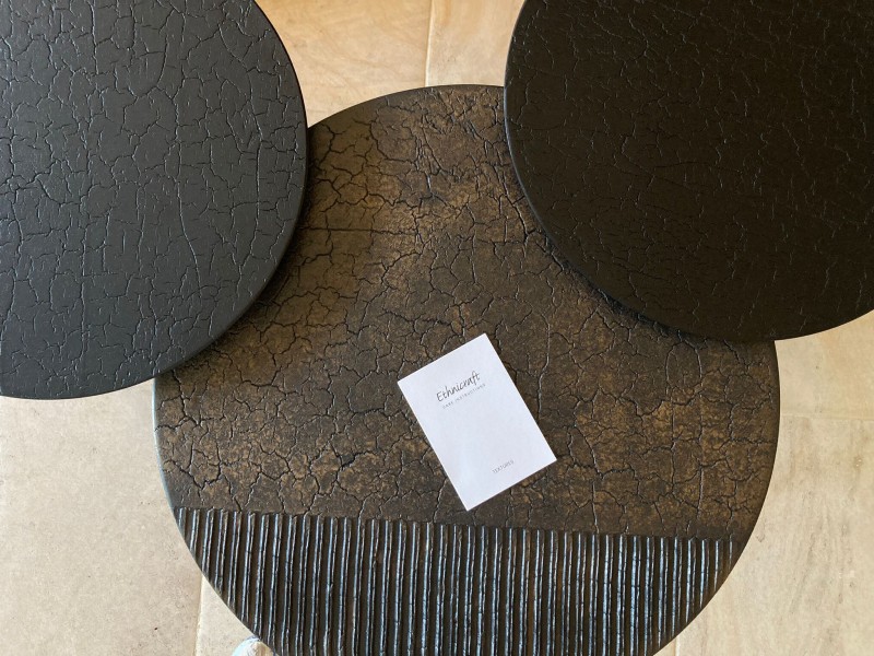 gflugutfkufgjvukcluvykcljvhkvhkvkhgkyff