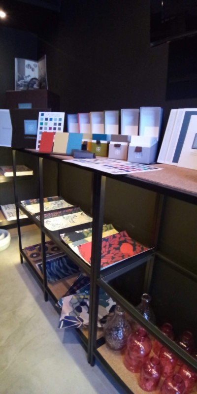 cgfkhffhdluftjglufyigyifukg