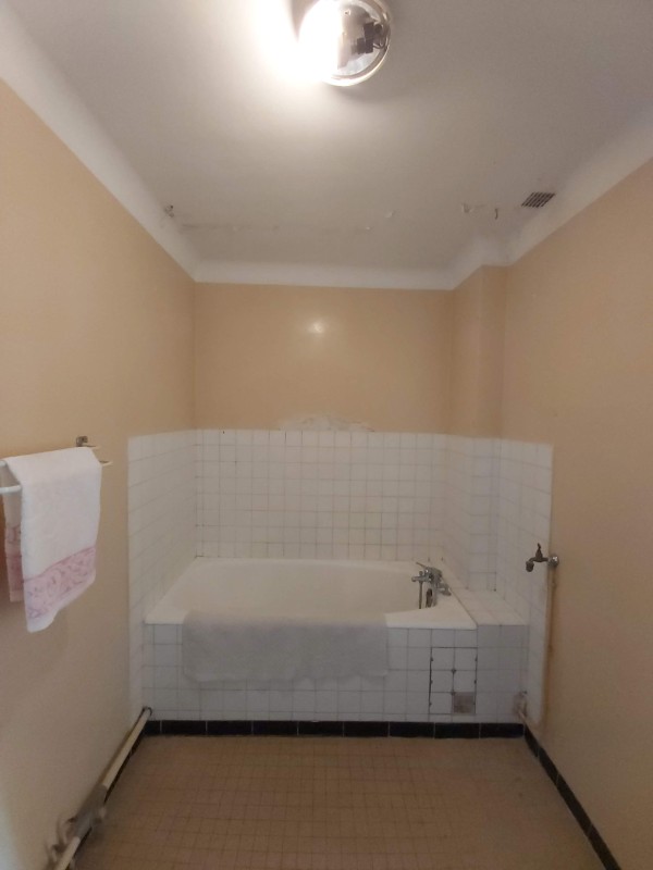 tjfoutiyfkugyifoutougougoigkugkugougi6ti6