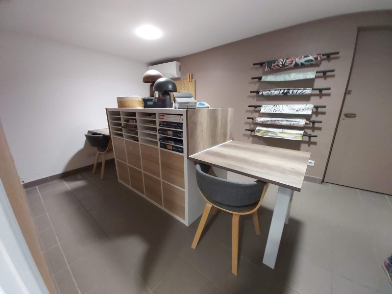 ykfkyfkufkufkygkugkuvkyfkyfkyfyifiyfutftuf