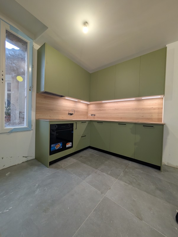 khvlsidhk.qhdjlqgxdliqgo7g