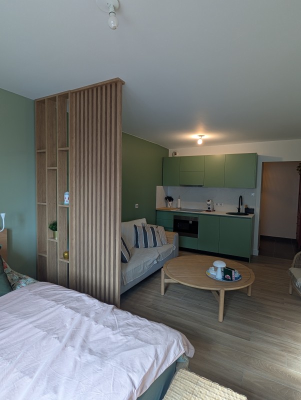 ugfkjdohodkodjofkc9jc9jv8jv8jv8jcjv8