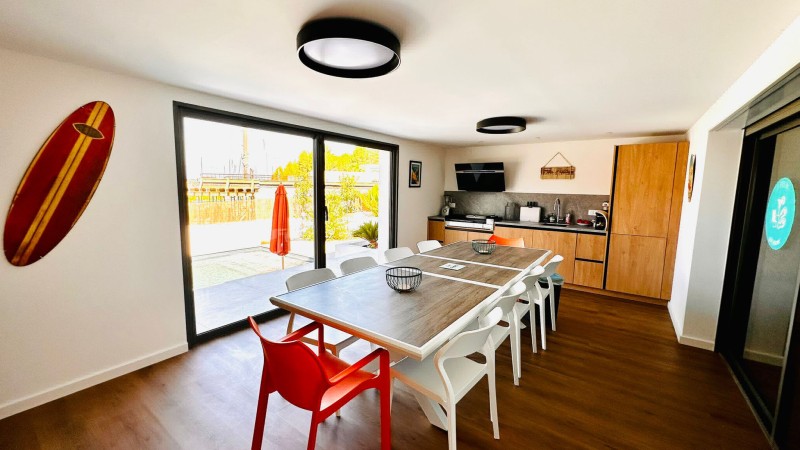 fiyfkyfyjfkufkygykflugkugkygkuglugkugkugo7go6