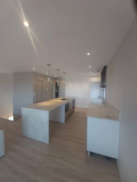 Service d'architecte d'intérieur pour optimiser l'espace et la fonctionnalité de votre cuisine à Béziers 34500 en Occitanie