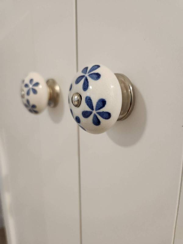 Aménager une petite salle de bain fonctionnelle à Sète 34200 dans l'Hérault