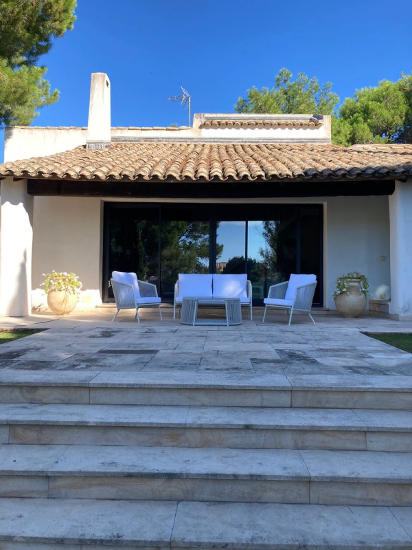 gflugutfkufgjvukcluvykcljvhkvhkvkhgkyff