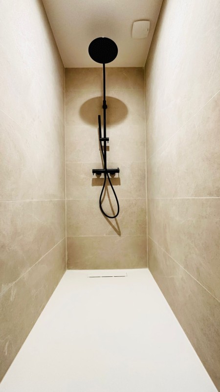 fiyfkyfyjfkufkygykflugkugkygkuglugkugkugo7go6