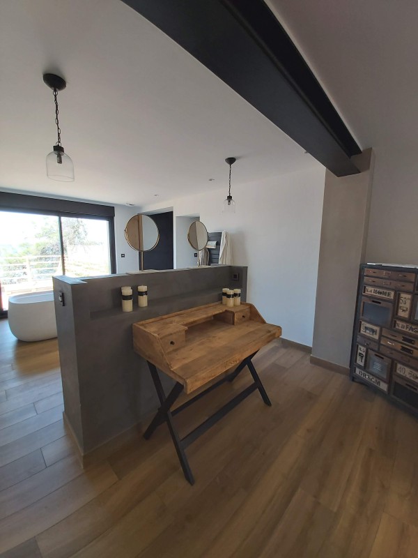 dhtyjgkyduyglhdgjggjdlkggjbkmfkuhtf.kvgjbkmckuhkydulvjf