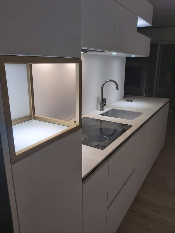 hfhfygkfhhjfkhugkhighgjfugybjgkfuhhflhug