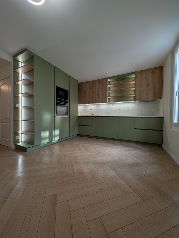 jndjnuobxzoihexoihxopenpixbkmznxuoehopxnz98nxmkznx98jzxpinepojxioenxopne79