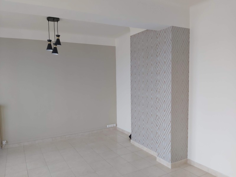 yfgfhkuduuyjd,ngjgvlkfgkgkhckuhjycljviygoifiygg