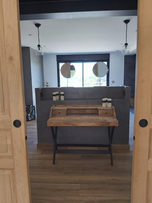 dhtyjgkyduyglhdgjggjdlkggjbkmfkuhtf.kvgjbkmckuhkydulvjf