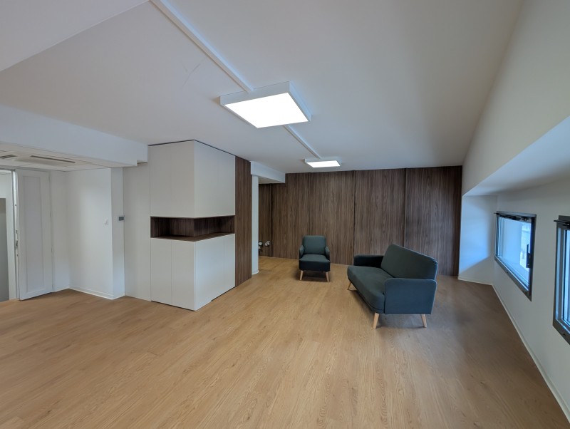 yjcjydtjggnxkjvjyhh’clivykh’hg,jckuhkhg.jviyh