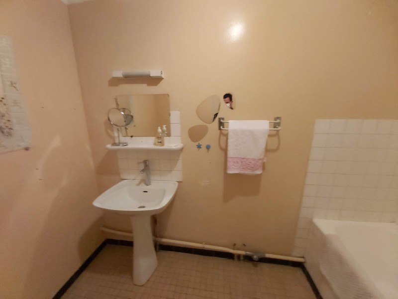 tjfoutiyfkugyifoutougougoigkugkugougi6ti6