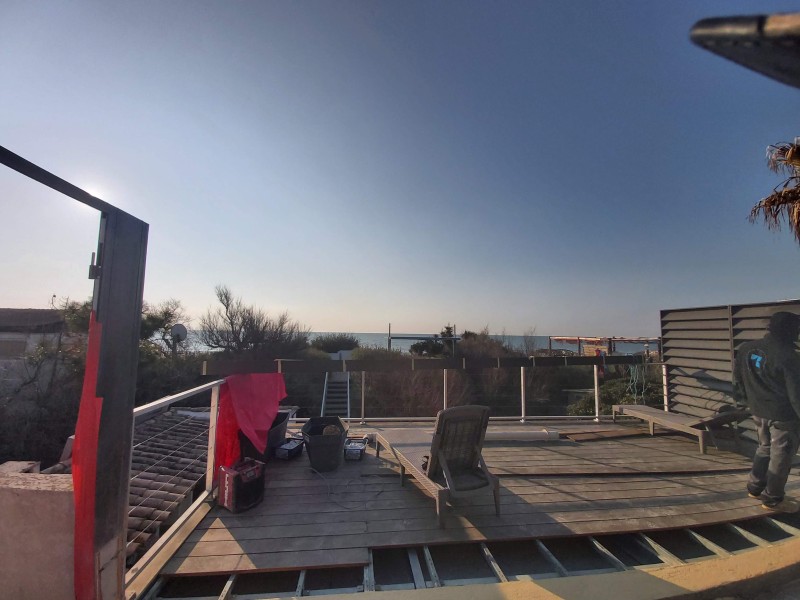 fgfukgthflkvfhvk.vgjbkmckugkufkuhgjfkmckuhhkvkmckybkmckuhitcligf