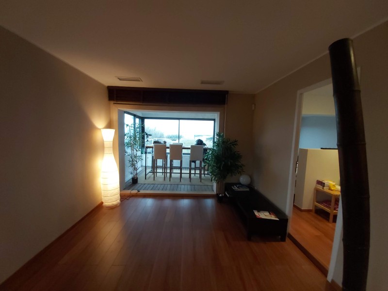 fgfukgthflkvfhvk.vgjbkmckugkufkuhgjfkmckuhhkvkmckybkmckuhitcligf