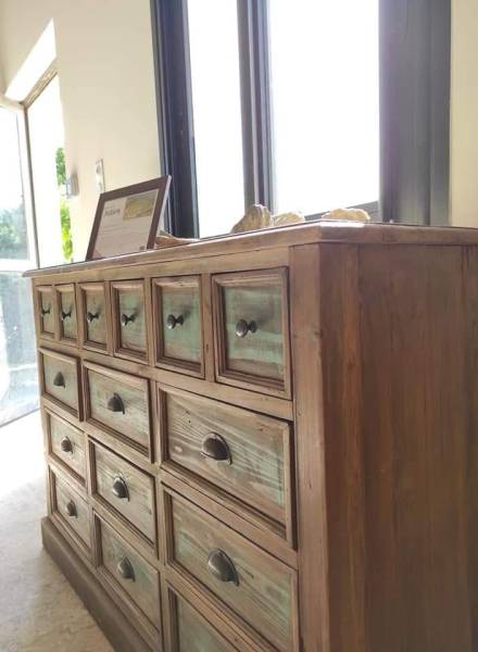 Mobilier sur mesure à Béziers 34500 en Occitanie