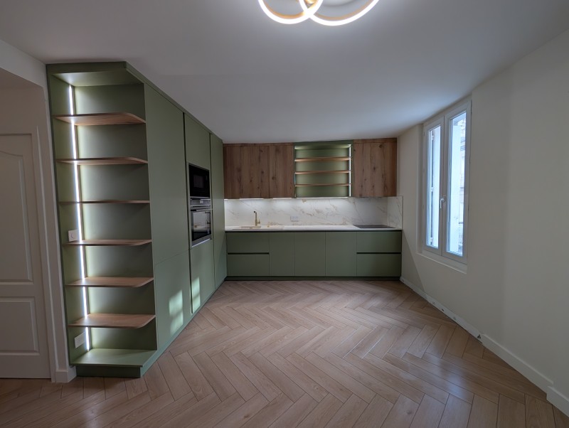 jndjnuobxzoihexoihxopenpixbkmznxuoehopxnz98nxmkznx98jzxpinepojxioenxopne79