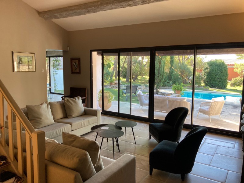 gflugutfkufgjvukcluvykcljvhkvhkvkhgkyff