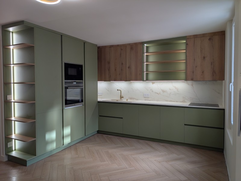 jndjnuobxzoihexoihxopenpixbkmznxuoehopxnz98nxmkznx98jzxpinepojxioenxopne79