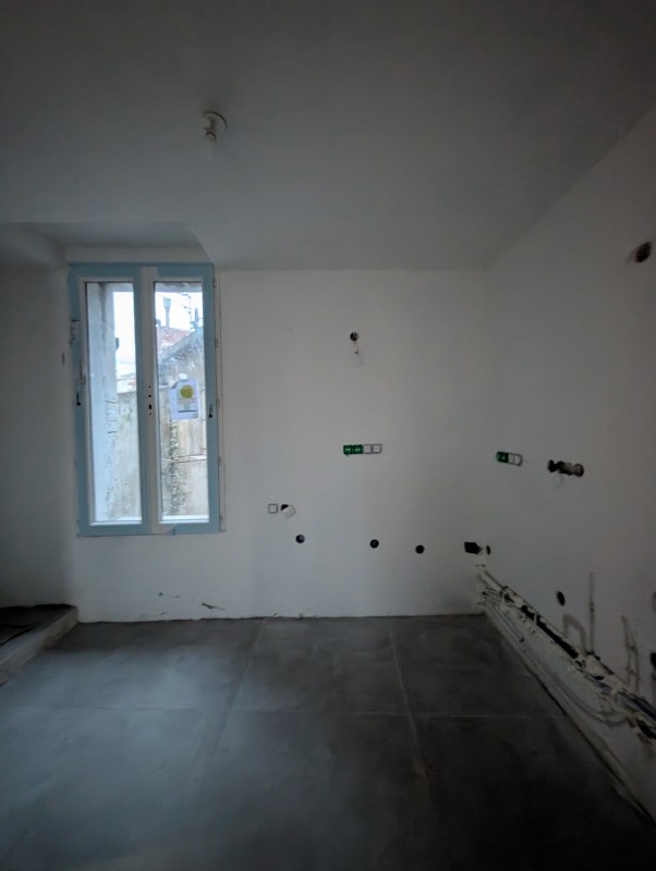 oubo3cubpirbpihdkepfoneomnfomnromcfovtoj