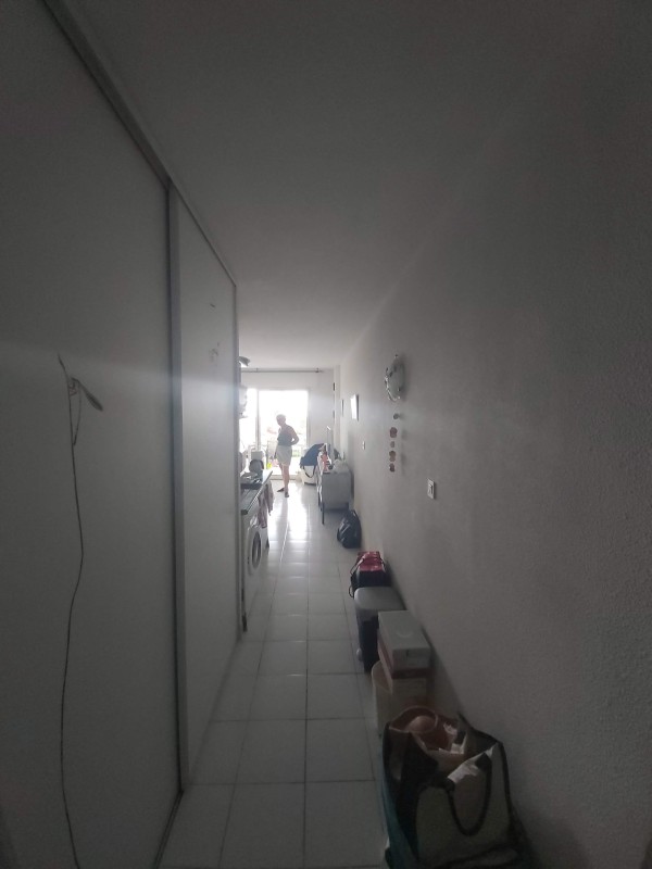 hfhfygkfhhjfkhugkhighgjfugybjgkfuhhflhug