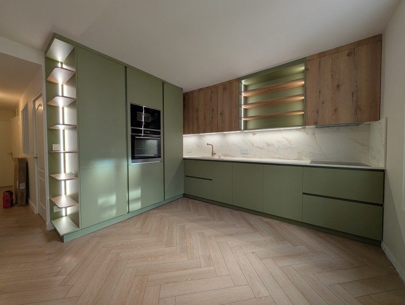 jndjnuobxzoihexoihxopenpixbkmznxuoehopxnz98nxmkznx98jzxpinepojxioenxopne79